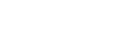 Гинеколог в Хельсинки